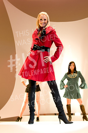 MissNCUSA2009-9303