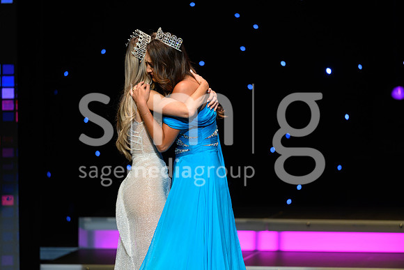 MissNCSCUSA2024-34330
