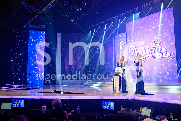 MissVolunteerAmerica2024-29467