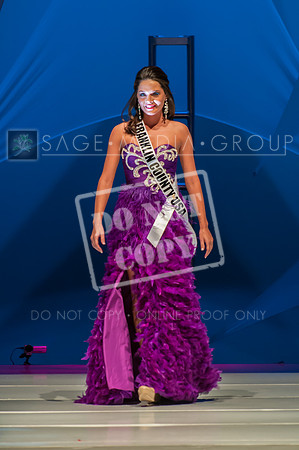 MissALUSA2012-2719