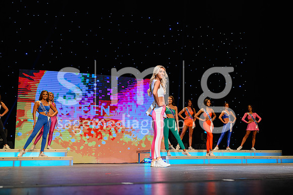 MissNCSCUSA2024-04455