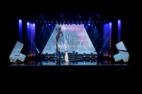 MissAllAmerican2025-19615