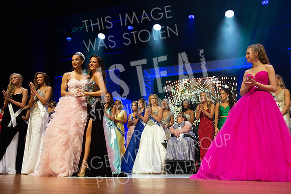 MissALUSA2022-22500