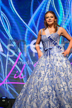 MissMassUSA2025-08688