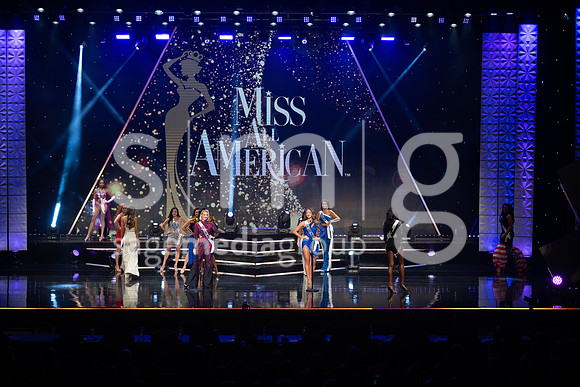 MissAllAmerican2025-27448