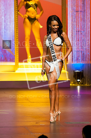 MissALUSA2012-2021