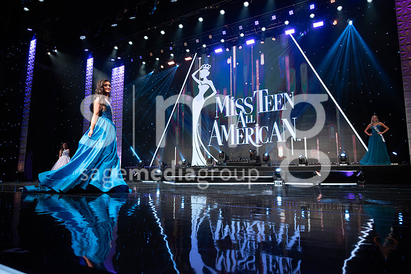 MissAllAmerican2025-14473