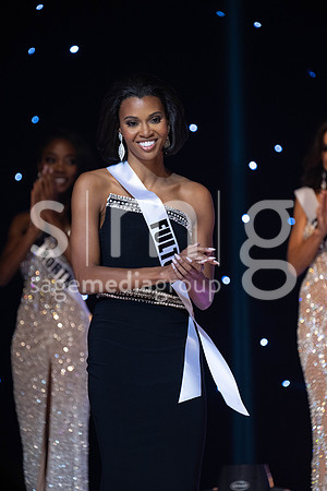 MissGAUSA2025-15057