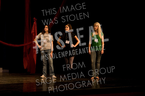 MissLAUSA2009-4070