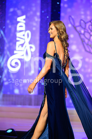 MissVolunteerAmerica2024-10169
