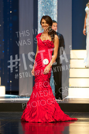 MissLAUSA2011-1022