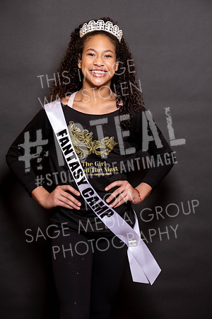 MissALUSA2022-12604