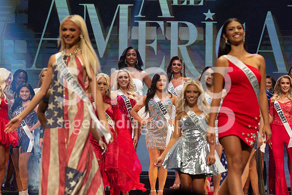 MissAllAmerican2025-25380