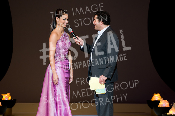 MissSCUSA2009-3789