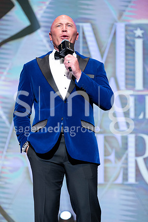 MissAllAmerican2025-05169