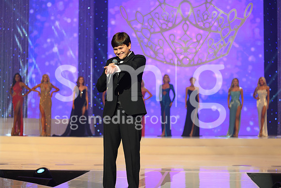 MissVolunteerAmerica2024-28300