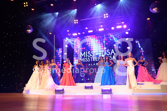 MissALUSA2024-20760