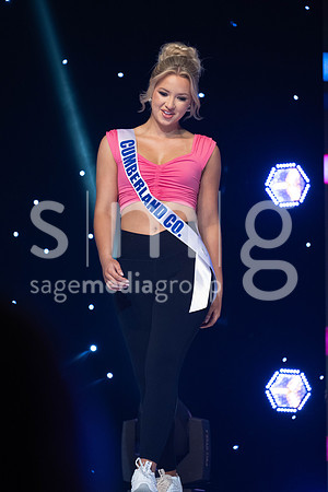 MissTNUSA2025-04391