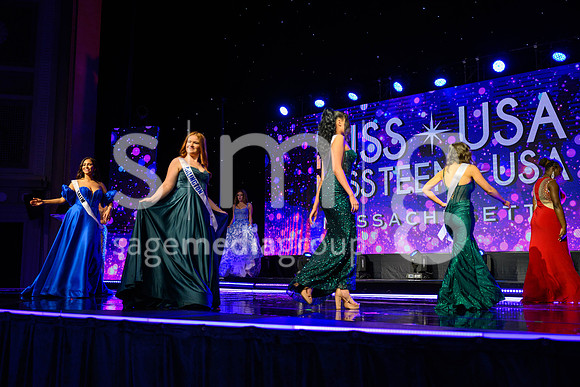 MissMassUSA2025-19133