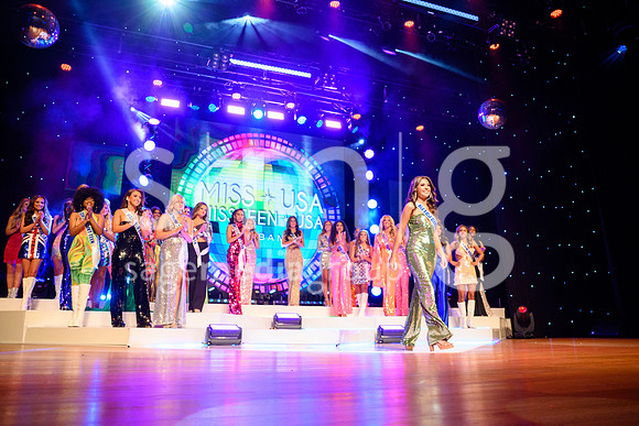 MissALUSA2024-16996