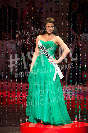 MissSCUSA2014-04310