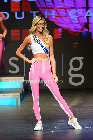 MissNCSCUSA2024-25381