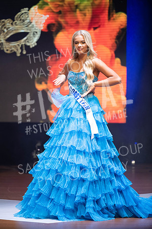 MissALUSA2022-18209