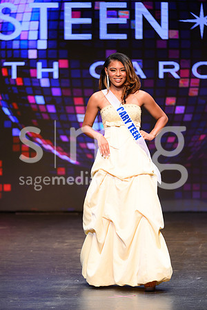 MissNCSCUSA2024-12100