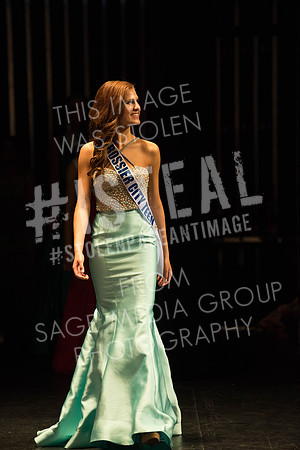 MissLAUSA2017-04663
