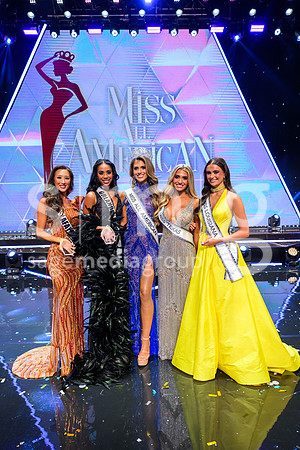 MissAllAmerican2025-39702