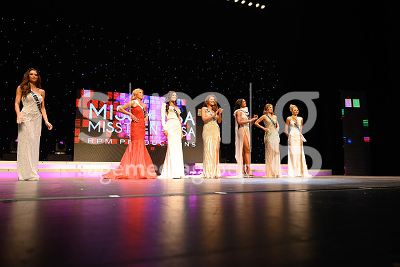 MissNCSCUSA2024-34893