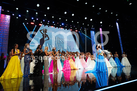 MissAllAmerican2025-38773