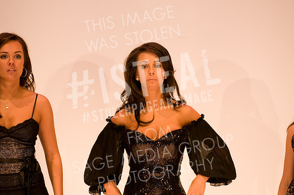 MissLAUSA2009-4227