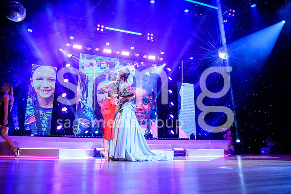 MissALUSA2024-24778