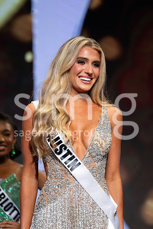 MissAllAmerican2025-37223