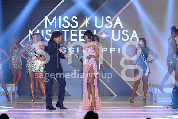 MissMSUSA2025-07901
