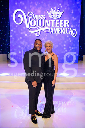 MissVolunteerAmerica2024-10846