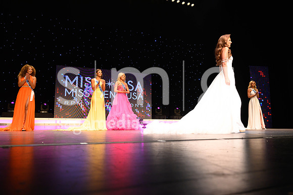 MissNCSCUSA2024-34099