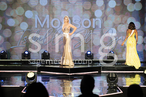 MissMEUSA2025-09926