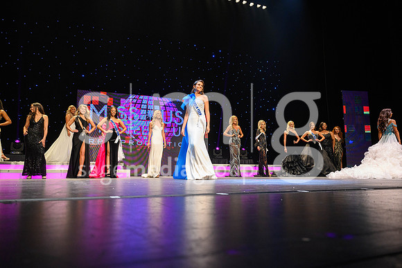 MissNCSCUSA2024-29843