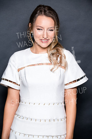 MissSCUSA2019-11785