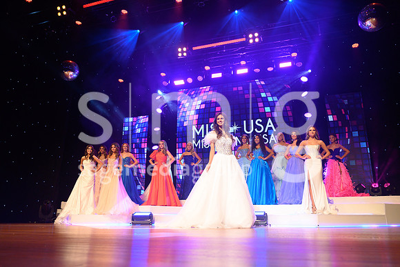 MissALUSA2024-20780