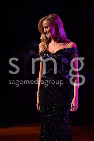 MissALUSA2024-11474