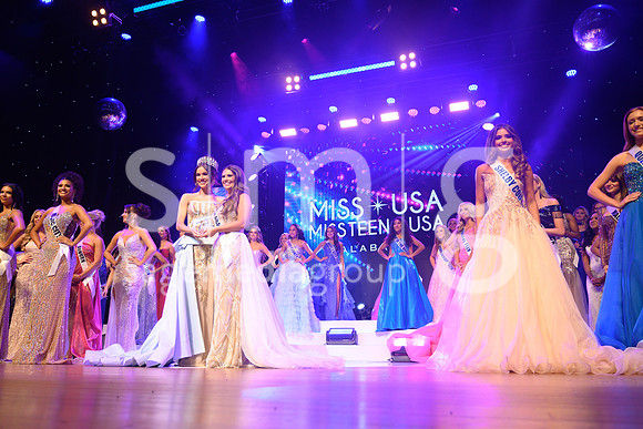 MissALUSA2024-24920