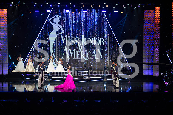 MissAllAmerican2025-33854