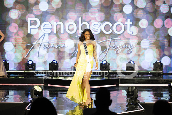 MissMEUSA2025-09897