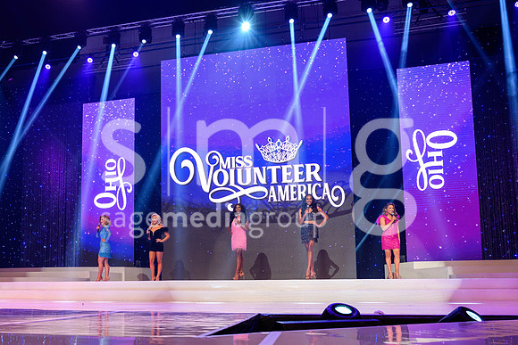 MissVolunteerAmerica2024-06605