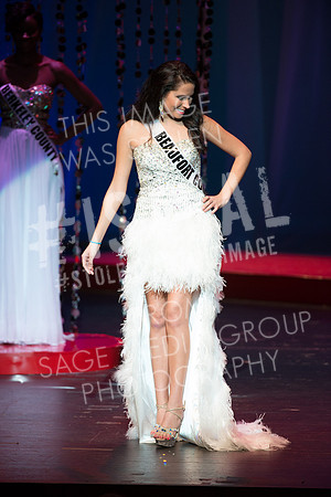 MissSCUSA2014-04322