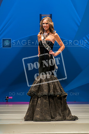 MissALUSA2012-2752