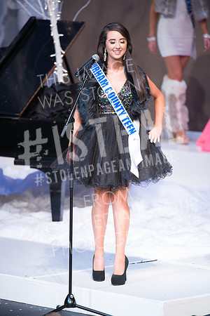 MissNCUSA2015-0637